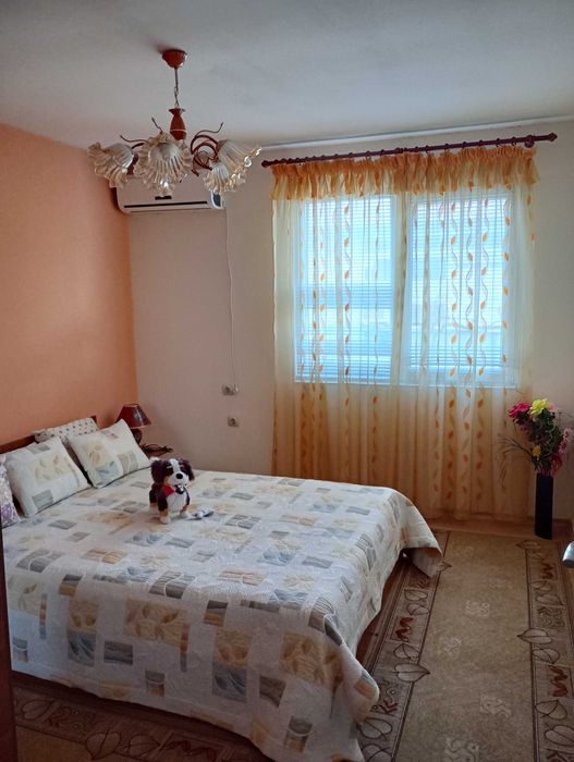 Продава се Къща в Варна, Трошево - 180 кв.м за 1945 €/кв.м - Снимка #18