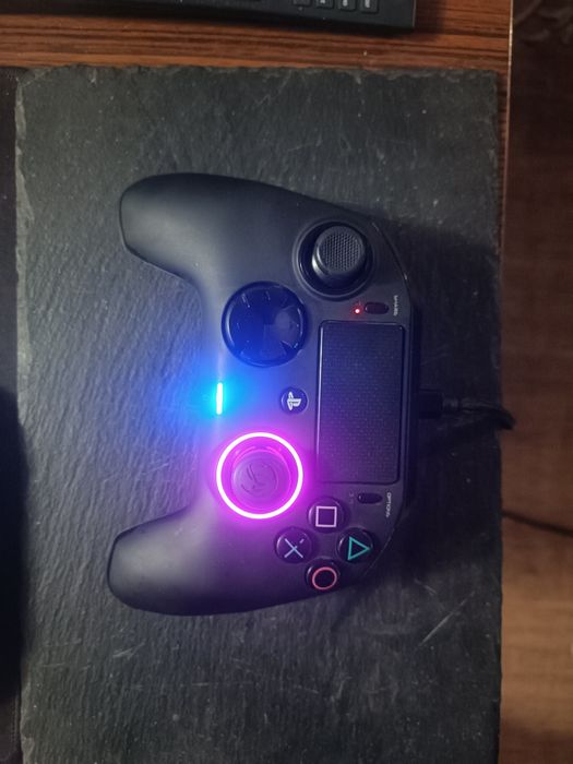 Джойстик PS4 Revilution  Pro Controller 2