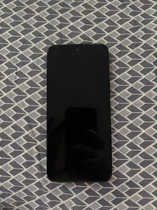 Срочно infinix gt 30 pro