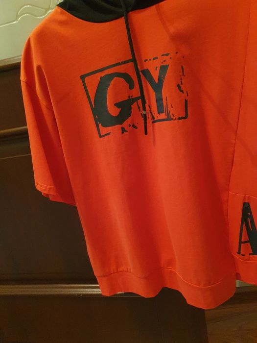 Женская одежда на каждый день