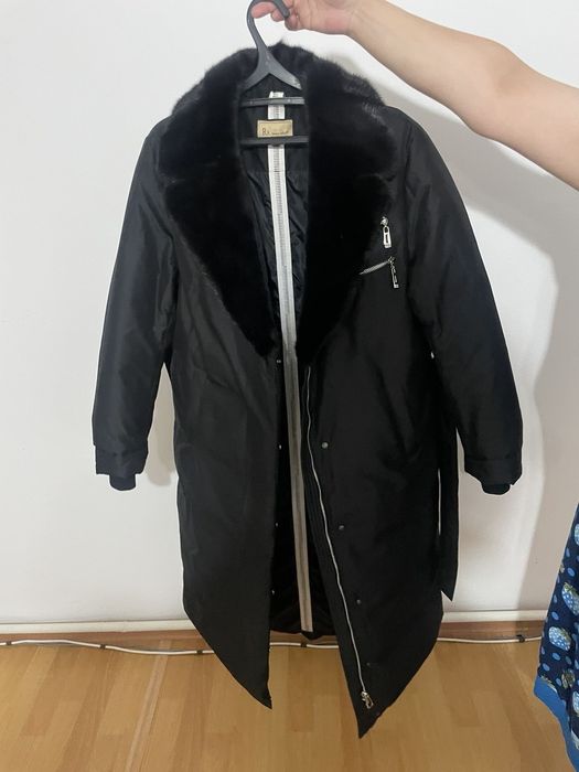 Продам за 30000 есть торг