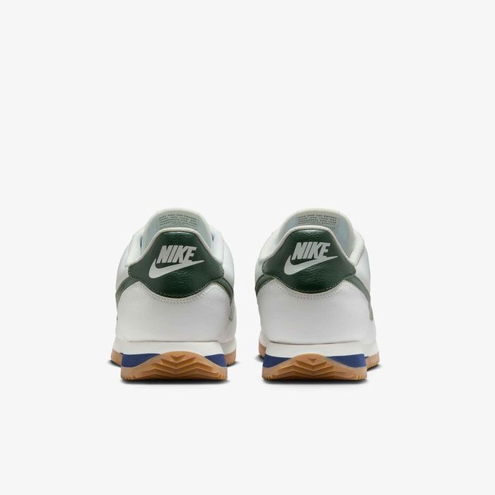 Nike Cortez Leather ОРИГИНАЛНИ мъжки маратонки - 42/44/44,5