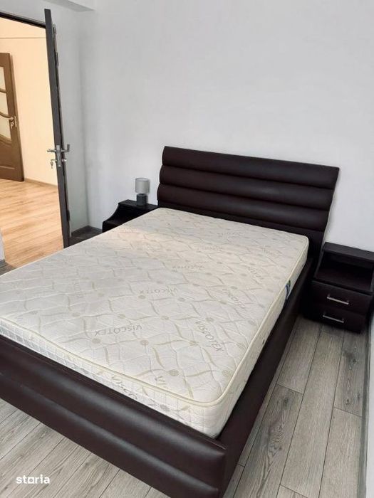 Apartament 2 camere | Piata Domenii | 54 mp | Balcon