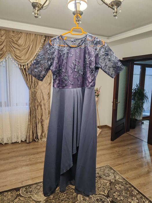 Îmbrăcămintea damă