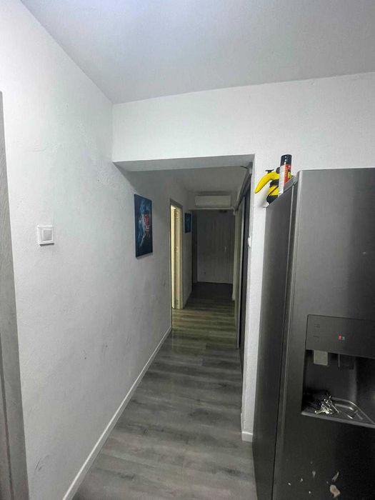 Apartament de închiriat