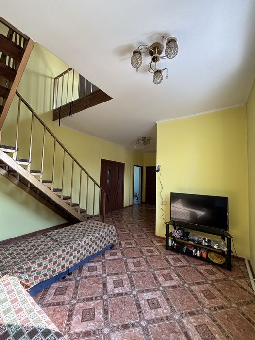 Продам дом в Наурызбайском районе