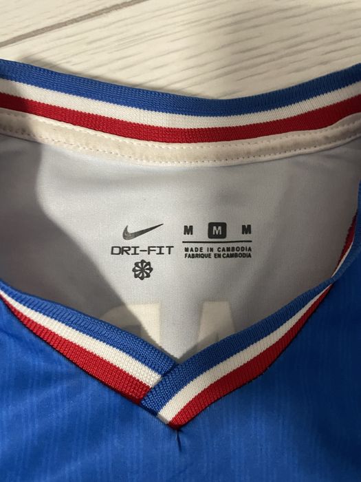 trecou franta home kit