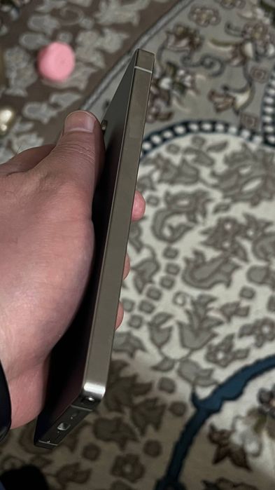 S 25 Ultra veitnam sotiladi