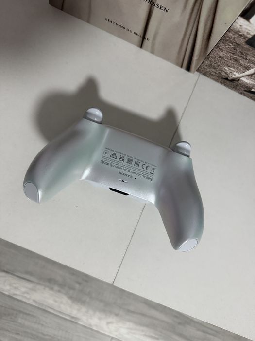 Controler ps5 nou
