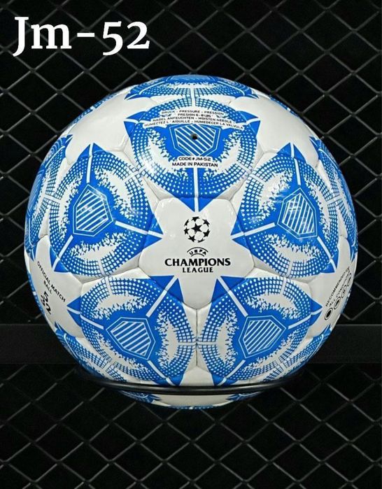 Koptok | Футбольный мяч | Futbo’l top | Futbol Koptok