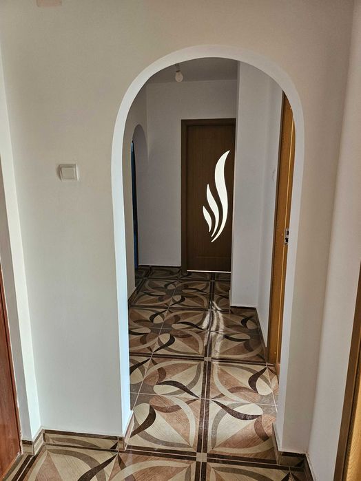 Apartament 2camere