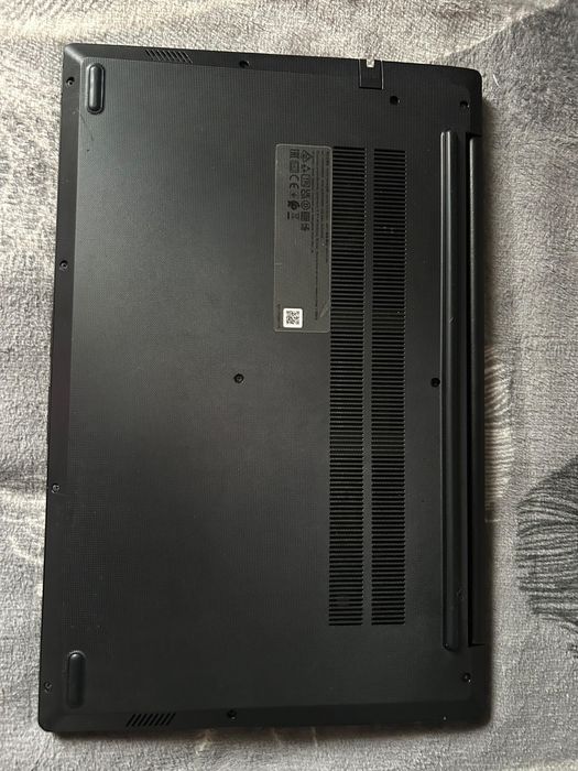 Lenovo V15 G2 ALC Ryzen 5 5500U