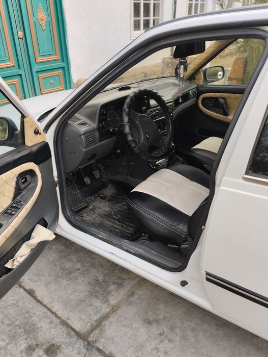 Gen daverns beriladi narxini keliwsak mowinni aybi yoq miniw kk faqat