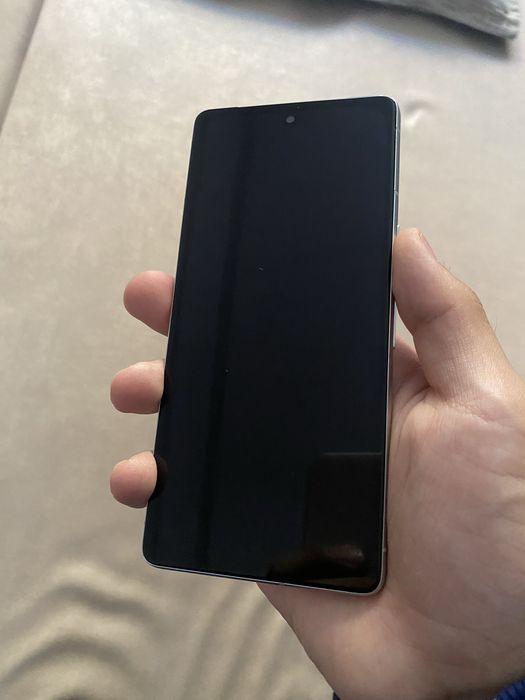 Google pixel 7 256gb