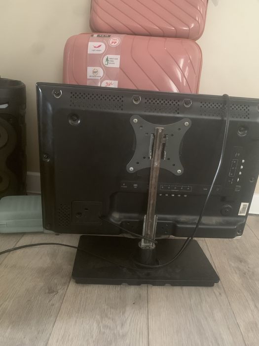 playstation 4 fat