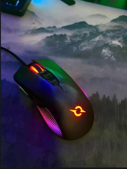 mouse aquirys pheonix