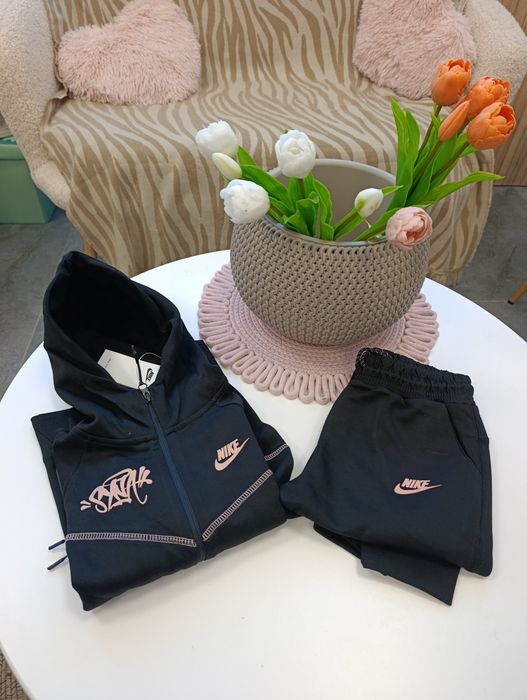 Детски екипи 128/184 36€