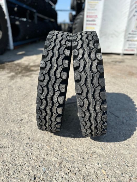 Anvelopa 7.50-16 PANTHER SALAAR 16 PLY  Cauciucuri tractor, Fiat, Case, Fendt, John Deere, New Holland, Massey Ferguson, UTB   Cauciucuri tractor, Fia