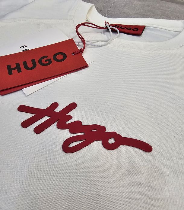 Мужские брендовые поло и футболки.  ТУРЦИЯ