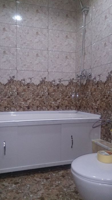 Ремонт Квартир,Домов,Отделка