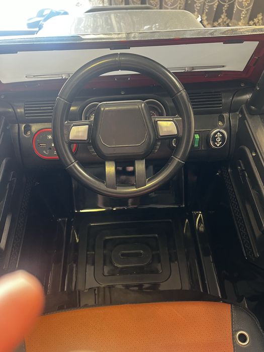 Pulti moshina kalitiyam bor