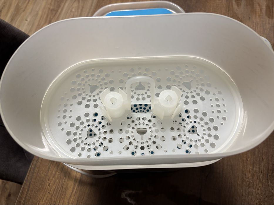 Стерилизатор Philips Avent