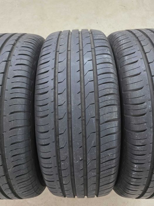 Jante 18 OEM MG 3 MG 4 MG 5 MG 6 HS ES eHS ZS EV ZX cu senzori 7Jx18 5x112 et 46