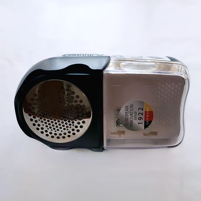 Aparat de curatat scame Camry CR 9606