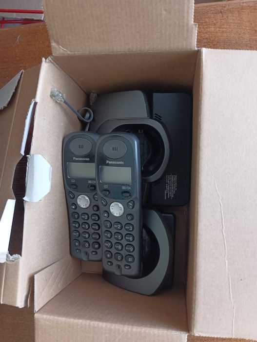 Продам на запчасти.