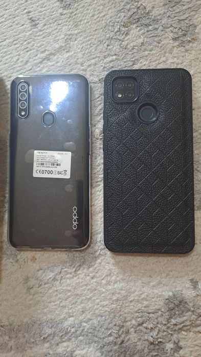 Продам телефон не дорого