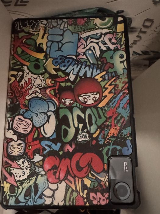 Обмен на dji mini 4 pro