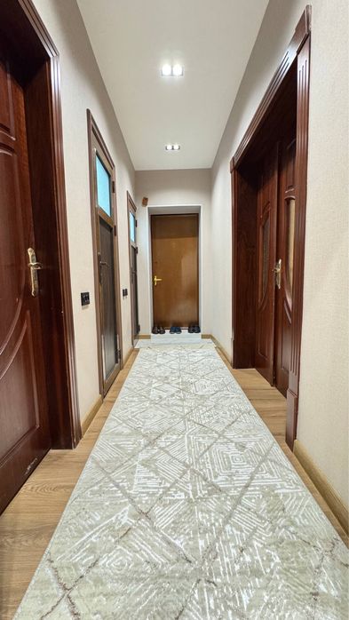 Продажи квартири ЯККАСАРОЙ