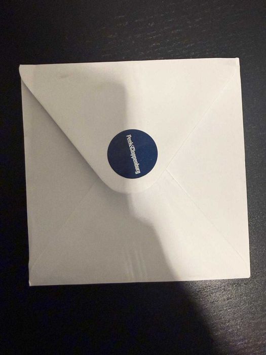 Voucher, Card cadou Peek&Cloppenburg