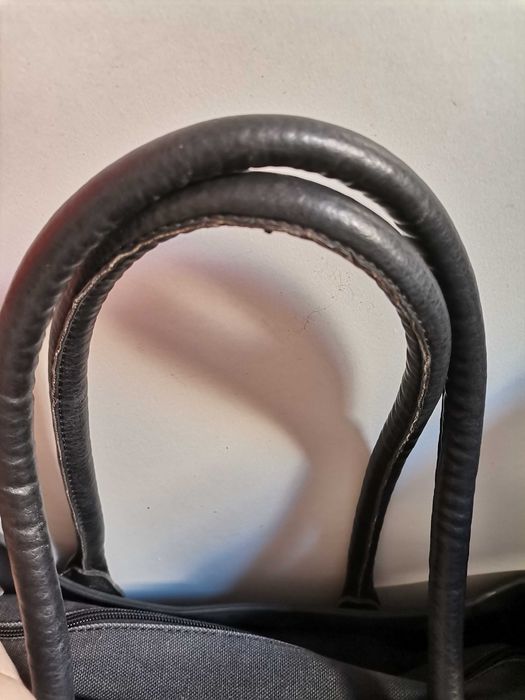 Дамска чанта Obag