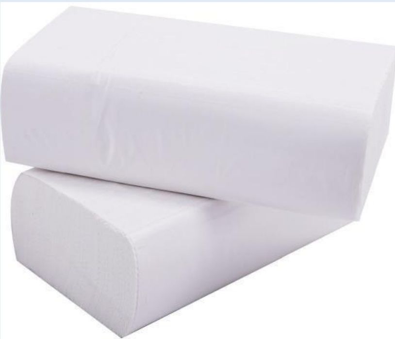 Продам туалетную бумагу оптом