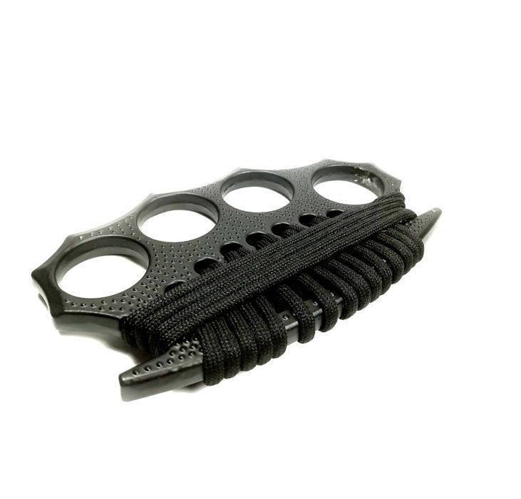 Set 2 rozete, pumnale, cu snur, 0.5 cm