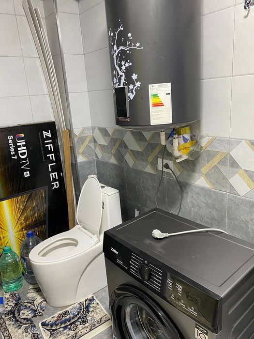 Урганч шахарда ижарага квартира