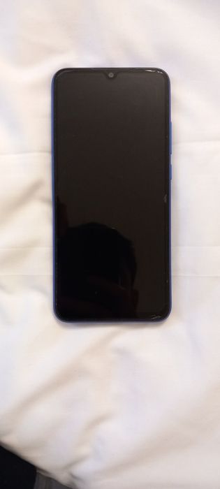 Redmi 9A || 800.000 savdo bor