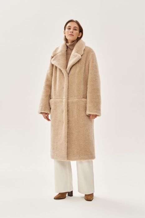 Продам шубу