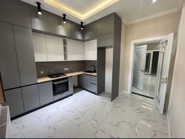 Аренда Квартира 2 комнатная