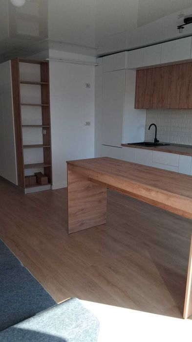 Adamant Towers Iași – 2 camere, 49 mp utili, mobilat, proprietar