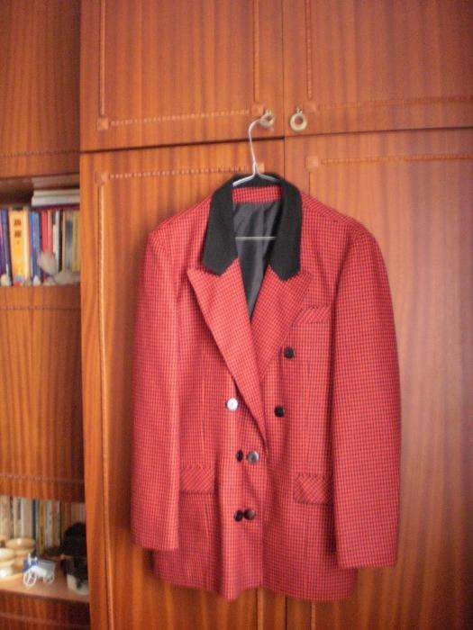 Sacouri de dama, diferite modele, masura 44