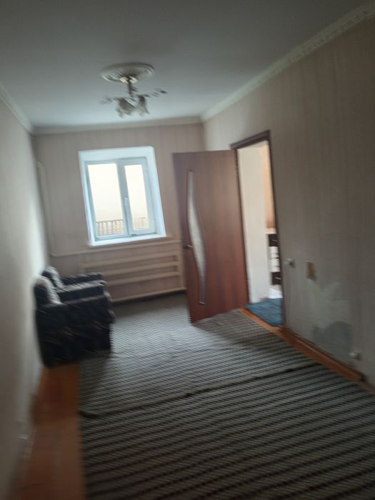 Қарасаз ауылы үй сатылады