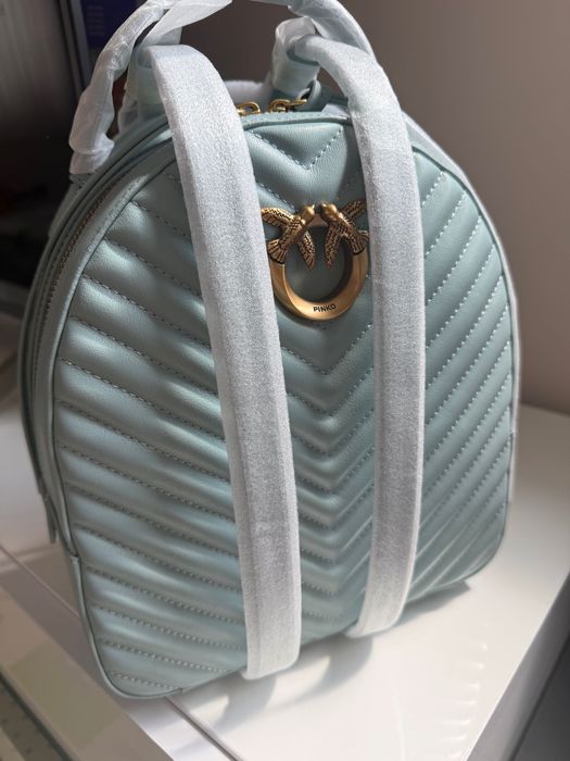 Раница Pinko Love Click Classic