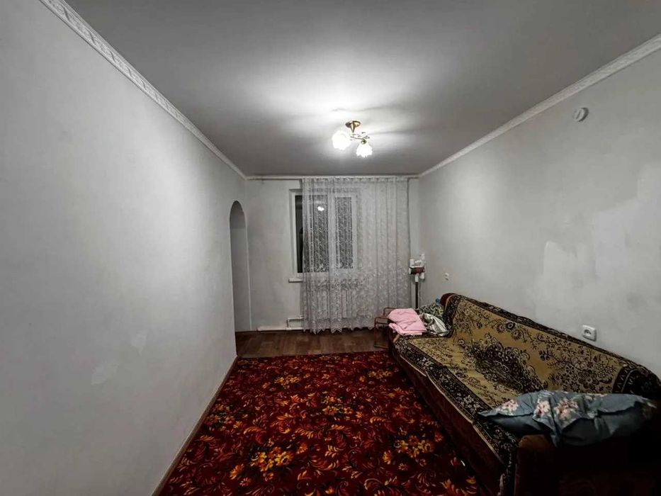 Продажа коттеджа