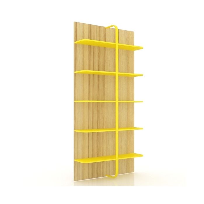 Стенка в детскую