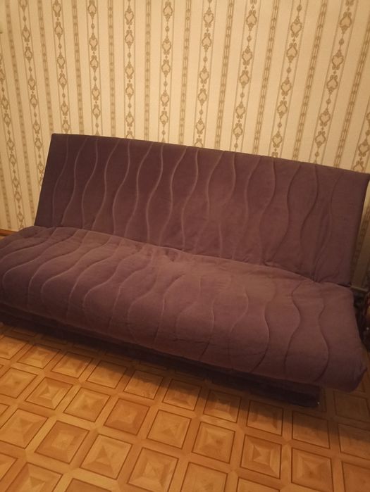 Продам Диван-книжку