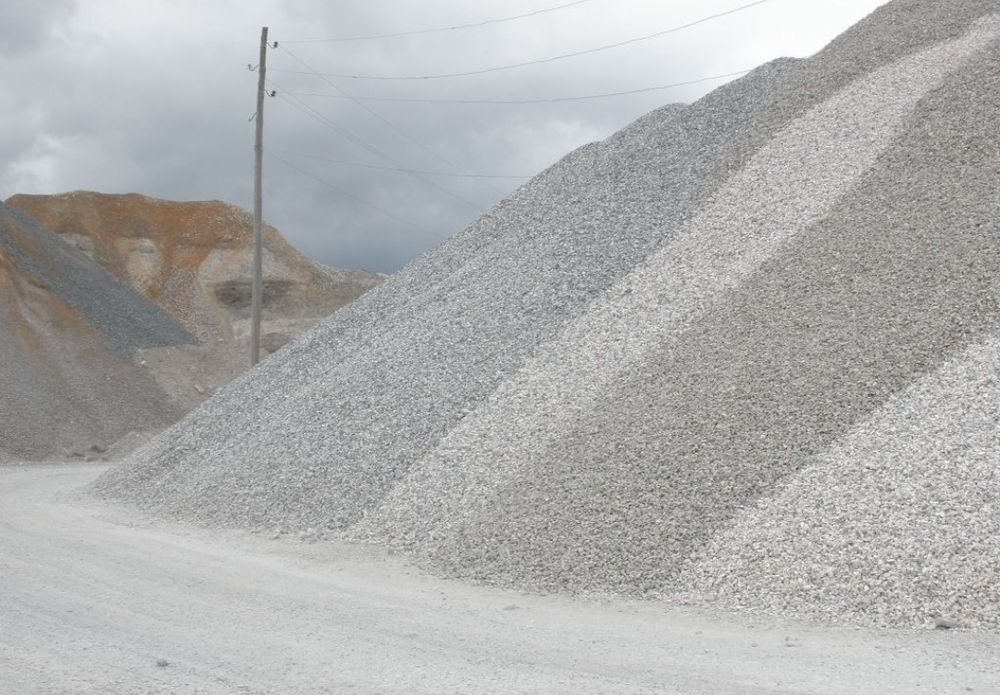 Оптим шебен клнес чиноз кум озимизи карердан нахт ва каризга ишлаймиз