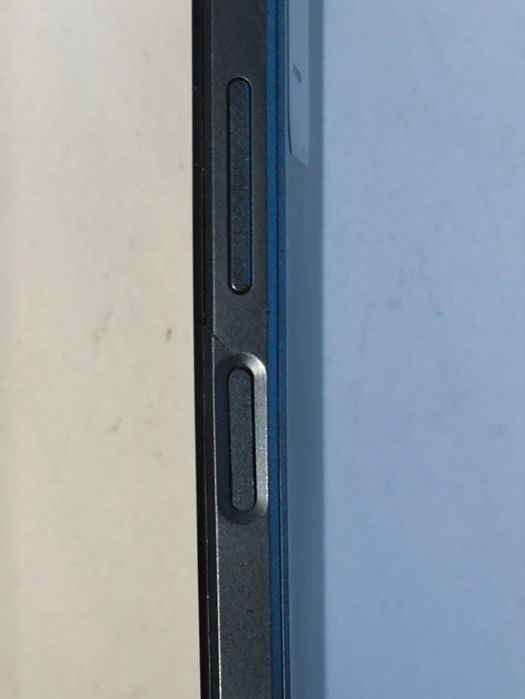 Realme c30s в идеальном состоянии