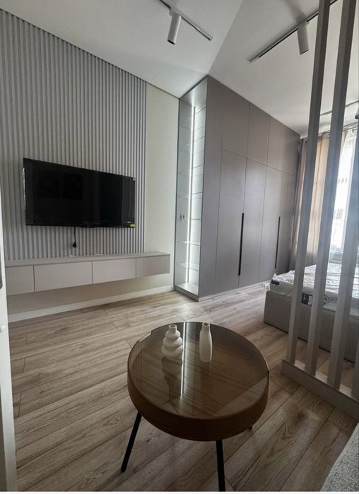 Евроквартира 2/7/12 от NRG КАРАСУ